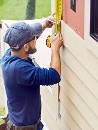 Best Siding Painting and Refinishing  in Connelly Springs, NC